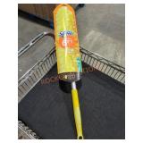 UNOPENED BY ROCKEY TEAM, Could Be Opened At