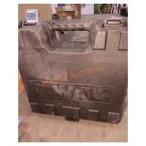 DeWalt 18GA Brad Nailer