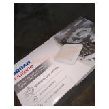 Broan Nutone Bath Fan Replacement Motor