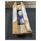 UNOPENED BY ROCKEY TEAM, Could Be Opened At