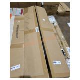 6Light Vanity Fixture