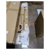 Rebar 48 Piece 1/2" x 36"