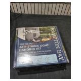 UNOPENED BY ROCKEY TEAM, Could Be Opened At