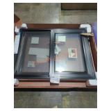 Anderson Replacement Window 25.835" x 18.519"