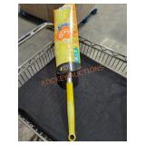 UNOPENED BY ROCKEY TEAM, Could Be Opened At