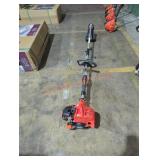 Echo Gas String Trimmer