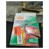 UNOPENED BY ROCKEY TEAM, Could Be Opened At