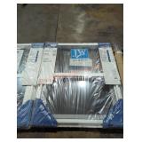 JELD-WEN V-2500 Series 29.5"x 35.5" Window