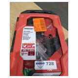 Arrow One Handed Swivel Riveter Kit