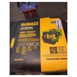 DeWalt 130