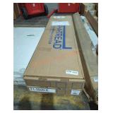 Cap a Treads Stair Renewal Systems