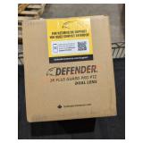 UNOPENED BY ROCKEY TEAM, Could Be Opened At