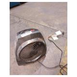 Vornado Whole Room Heater