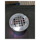 UNOPENED BY ROCKEY TEAM, Could Be Opened At