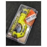 UNOPENED BY ROCKEY TEAM, Could Be Opened At