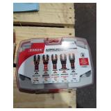 1 diablo 5 PC oscillating blade set