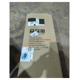 4 Tier Tension Pole Shower Caddy