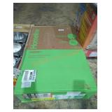 Square D Homeline 200 Amp Main Breaker