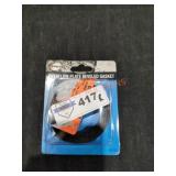 UNOPENED BY ROCKEY TEAM, Could Be Opened At