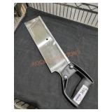 UNOPENED BY ROCKEY TEAM, Could Be Opened At