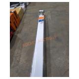 Glacier Bay Grab Bar