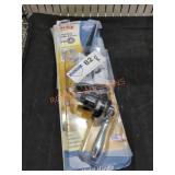 UNOPENED BY ROCKEY TEAM, Could Be Opened At