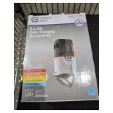 UNOPENED BY ROCKEY TEAM, Could Be Opened At