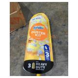 Swiffer Duster Kit