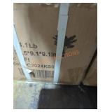 6 ft artificial palm tree