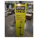 Ryobi 18V Outdoor Patio Cleaner Wire Brush