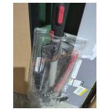 Husky 16 ft tree pruner