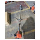 Echo Gas String Trimmer