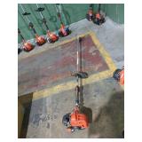 Echo Gas String Trimmer