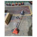 Echo Gas String Trimmer
