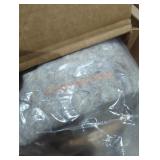 5 x 7 flooring underlayment