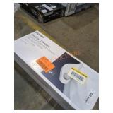 Brondell Bidet Attachment