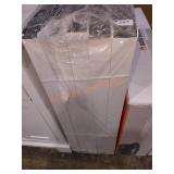 HDX 5 Shelf Storage Unit