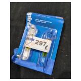 UNOPENED BY ROCKEY TEAM, Could Be Opened At