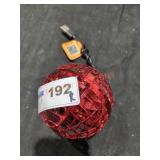 UNOPENED BY ROCKEY TEAM, Could Be Opened At