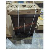 Delridge 24" Bath Vanity