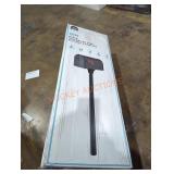 Architectural Mailboxes Mailbox & Post;