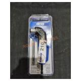 UNOPENED BY ROCKEY TEAM, Could Be Opened At