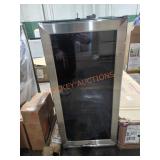 Built-In Beverage Cooler