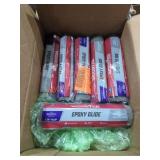 Wooster Epoxy Glide 1/4" NAP