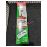 UNOPENED BY ROCKEY TEAM, Could Be Opened At