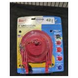 UNOPENED BY ROCKEY TEAM, Could Be Opened At