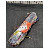 UNOPENED BY ROCKEY TEAM, Could Be Opened At