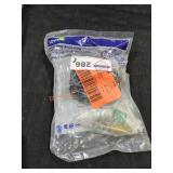 UNOPENED BY ROCKEY TEAM, Could Be Opened At