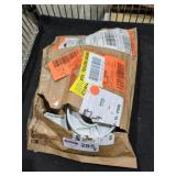 UNOPENED BY ROCKEY TEAM, Could Be Opened At