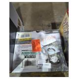 Broan Nutone bath fan